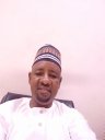 >Muhammad Tukur Umar