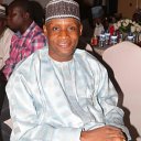 Yusuf Umar Dantama