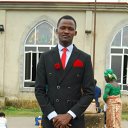 Francis, Moses Obinna (Francis, Mo)|M. O. Francis