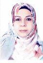 Zena K. Abbas