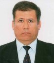 Jorge Adalberto Malaga Juarez,|Jorge Málaga-Juárez