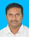 Sajjala Sreedhar Reddy