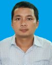 Trong-Du Nguyen