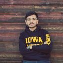 Abhishek Kumar