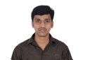 K Sumesh