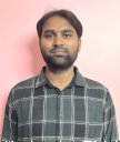 Shaik Rajak