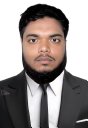 Nahid Shariar Emon