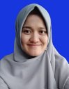 Chairul Bariah