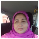 Aminah Swarnawati
