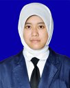 Isnaini Muhandhis