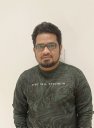 Venkata Kishore Kumar Rejeti