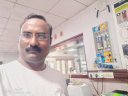 Ramesh Dhawale