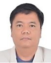 Christian J. Inovejas