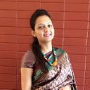 Sandhya Sharma