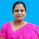 Sujatha Birudu