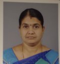 Saraswathi Palaniswamy