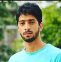 Aeyaz Bhat