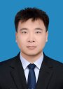 Zhongwei Hou