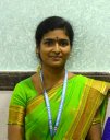 Thivya Anbalagan