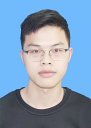 Zhaogan Zeng