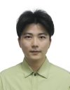 Sihang Chen