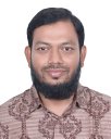 Md Tazul Islam Chowdhury