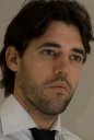 Florian Hatt