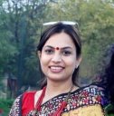 Jyotsna Yadav