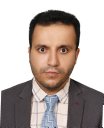 Sayed Abulqasem Baqeri