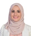 Arwa Al Anber