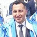 Ersin Demir