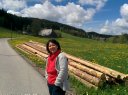 Yingyi Zhang