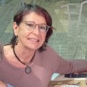 Francisca Suau Jiménez