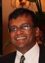 Kamal Premaratne