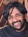 Venkatesh Akella Picture