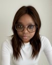 Stephanie Njau