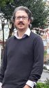 Habip Eroğlu Picture