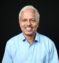 KV Gangadharan