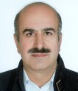 Bijan Hashemi Picture