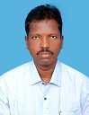 Karthigeyan S