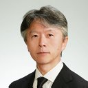 Hiroshi Kubo