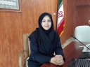 Nazanin Shamaeian Razavi Picture