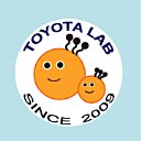 Taro Toyota