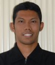 >Ramadhansyah Putra Jaya