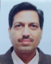 Sushil Kumar Kansal