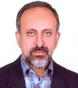 Mohammad Reza Davoodi