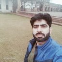 Usman Mehmood