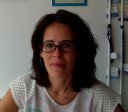 Simonetta Grilli