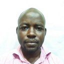 Owolabi M. Bankole