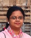 Hemalatha Emandi Picture